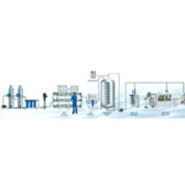 Turnkey-Base-RO-System