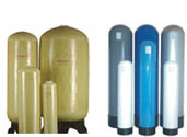 FRP Vessels 