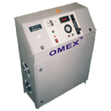 Ozone Monitors