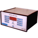 Ozone Generators