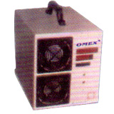 ozonator
