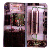 Ozone Generators