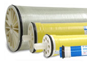 RO Membranes