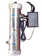 UV Systems